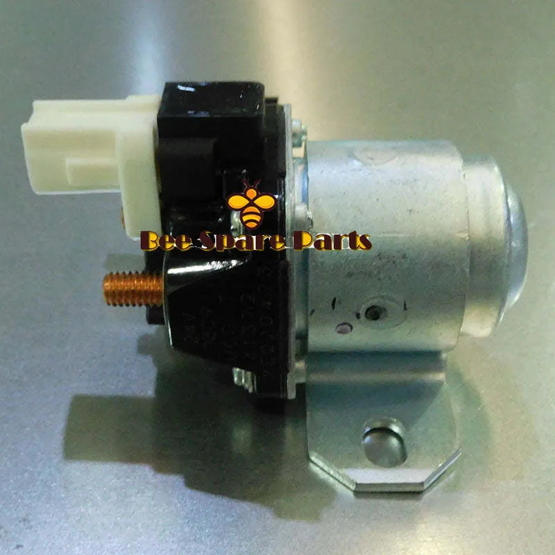 1 pc New Parts relay heater ME220473 For Mitsubishi 4M50-BeeSpareParts