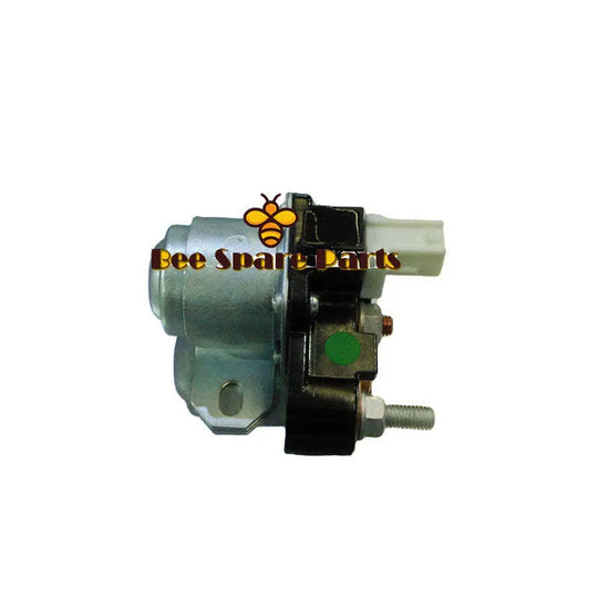 1 pc New Parts relay heater ME220473 For Mitsubishi 4M50-BeeSpareParts