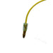 1 pc Oil Pressure Switch 1-82410033-0 1824100330 For Isuzu Engine 4JG1-Replacement Aftermarket Parts