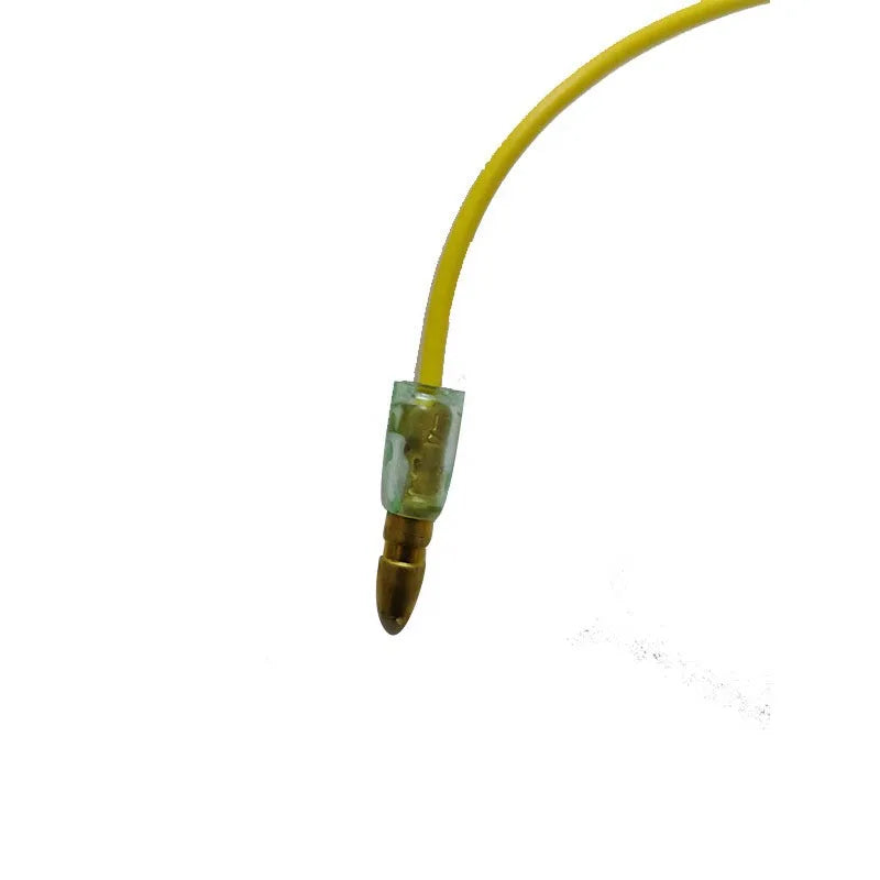 1 pc Oil Pressure Switch 1-82410033-0 1824100330 For Isuzu Engine 4JG1-Replacement Aftermarket Parts