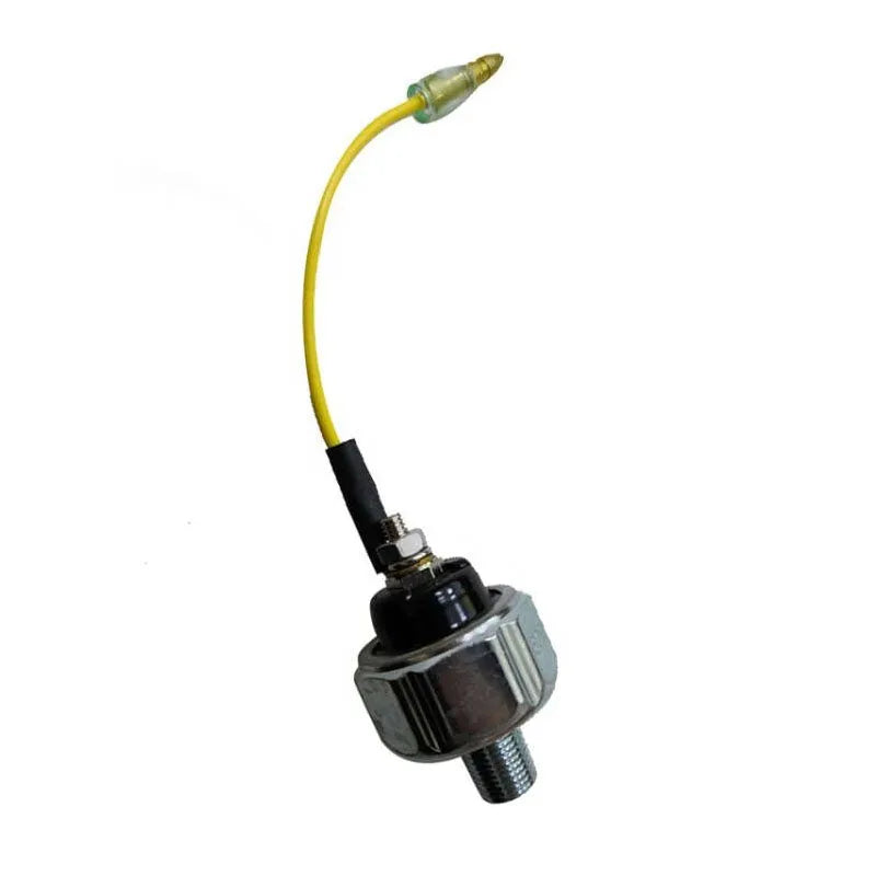 1 pc Oil Pressure Switch 1-82410033-0 1824100330 For Isuzu Engine 4JG1-Replacement Aftermarket Parts