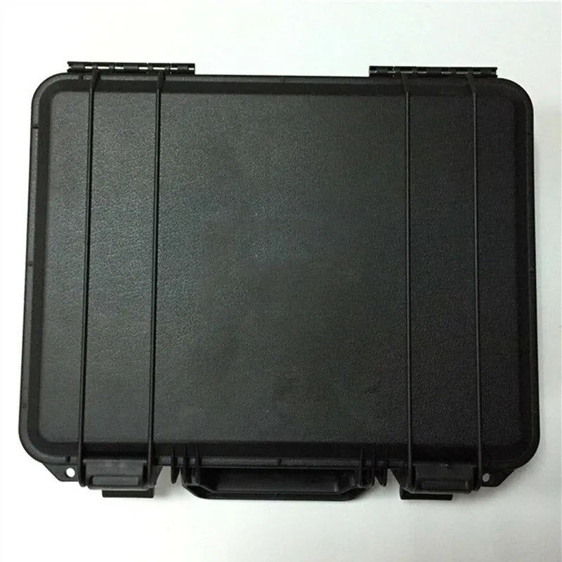 1 PCS New 09993-E9070 Diagnostic Adapter For Kobelco Excavator-BeeSpareParts