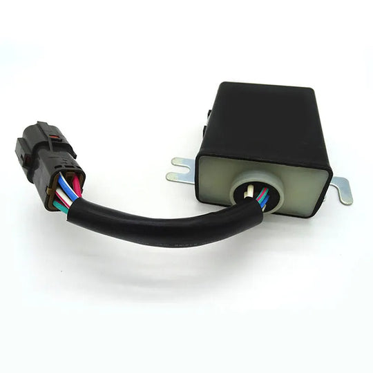 1 PCS New 182550-3250 Relay For Hitachi Excavator-Replacement Aftermarket Parts