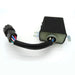1 PCS New 182550-3250 Relay For Hitachi Excavator-Replacement Aftermarket Parts