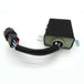 1 PCS New 182550-3250 Relay For Hitachi Excavator-Replacement Aftermarket Parts