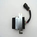 1 PCS New 182550-3250 Relay For Hitachi Excavator-Replacement Aftermarket Parts