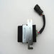 1 PCS New 182550-3250 Relay For Hitachi Excavator-Replacement Aftermarket Parts