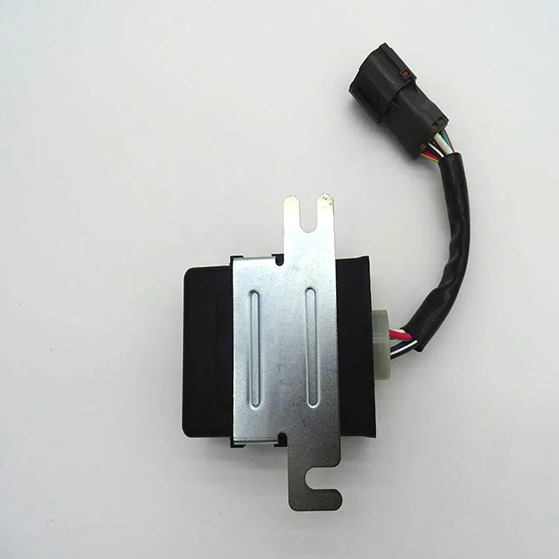 1 PCS New 182550-3250 Relay For Hitachi Excavator-Replacement Aftermarket Parts