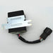 1 PCS New 182550-3250 Relay For Hitachi Excavator-Replacement Aftermarket Parts