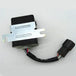 1 PCS New 182550-3250 Relay For Hitachi Excavator-Replacement Aftermarket Parts