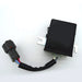 1 PCS New 182550-3250 Relay For Hitachi Excavator-Replacement Aftermarket Parts