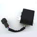 1 PCS New 182550-3250 Relay For Hitachi Excavator-Replacement Aftermarket Parts