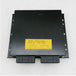1 PCS New 21N6-20021 Computer Controller For Hyundai R220LC-7 Excavator-Replacement Aftermarket Parts