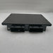 1 PCS New 21N6-20021 Computer Controller For Hyundai R220LC-7 Excavator-Replacement Aftermarket Parts