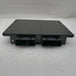 1 PCS New 21N6-20021 Computer Controller For Hyundai R220LC-7 Excavator-Replacement Aftermarket Parts