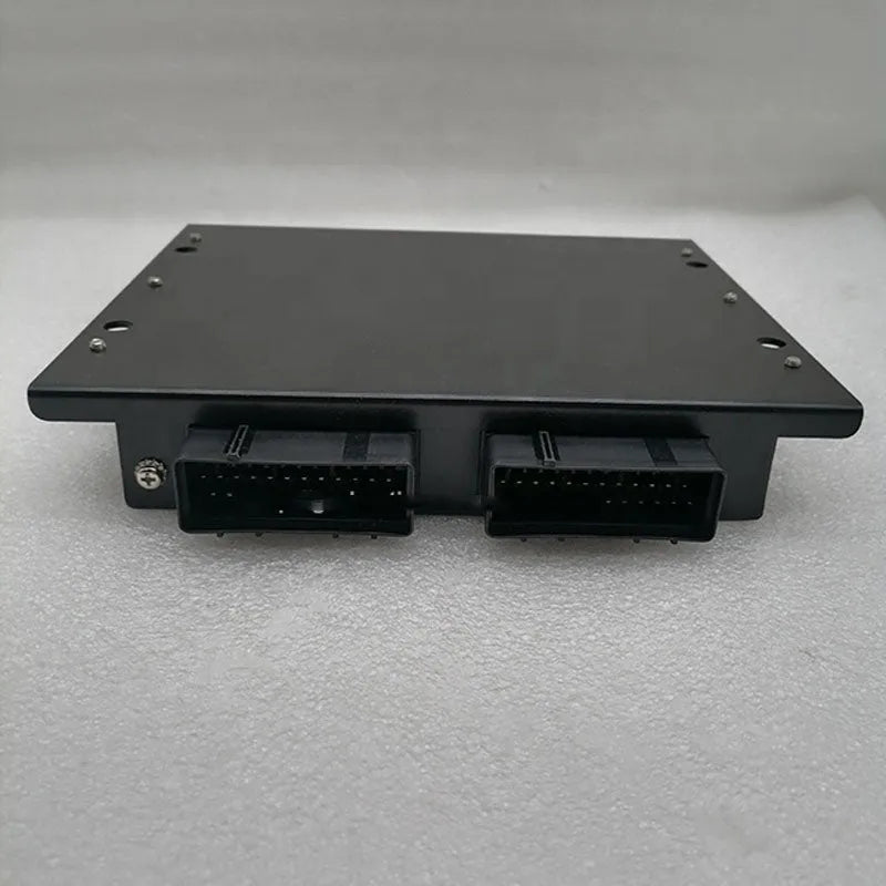 1 PCS New 21N6-20021 Computer Controller For Hyundai R220LC-7 Excavator-Replacement Aftermarket Parts