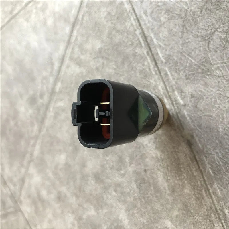 1 PCS New 22F-06-33430 Pressure Switch For Komatsu PC70-8-BeeSpareParts