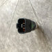 1 PCS New 22F-06-33430 Pressure Switch For Komatsu PC70-8-BeeSpareParts