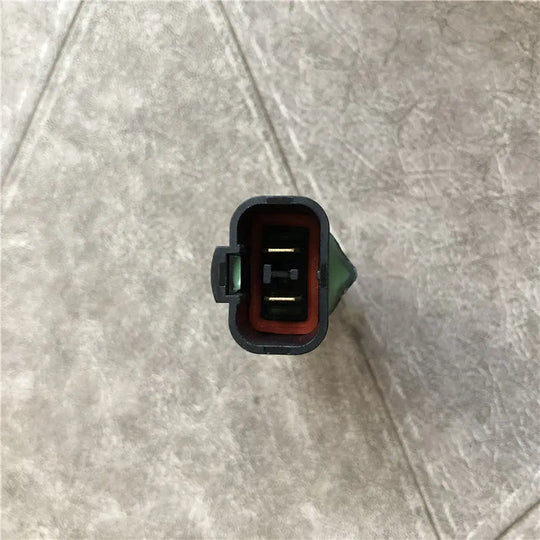 1 PCS New 22F-06-33430 Pressure Switch For Komatsu PC70-8-BeeSpareParts