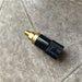 1 PCS New 22F-06-33430 Pressure Switch For Komatsu PC70-8-BeeSpareParts