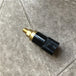 1 PCS New 22F-06-33430 Pressure Switch For Komatsu PC70-8-BeeSpareParts