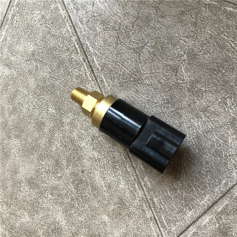1 PCS New 22F-06-33430 Pressure Switch For Komatsu PC70-8-BeeSpareParts