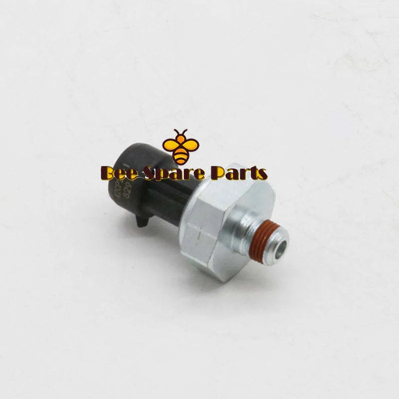 1 PCS New 42CP25-1 8980864330 Sensor For Isuzu 4HK1 6HK1-Replacement Aftermarket Parts