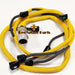 1 PCS New 6217-81-873 Engine Injector Harness For Komatsu PC800-7-BeeSpareParts
