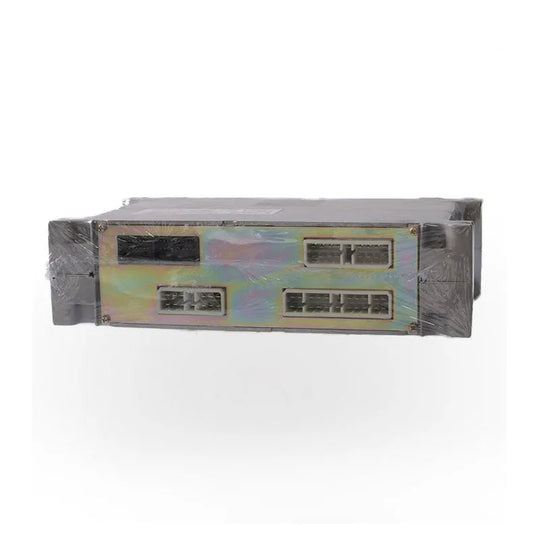1 PCS New 7834-21-4002 Control Panel For Komatsu PC200-6-BeeSpareParts