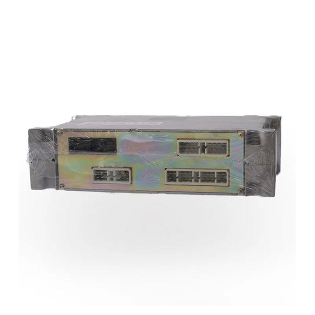 1 PCS New 7834-21-4002 Control Panel For Komatsu PC200-6-BeeSpareParts