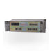 1 PCS New 7834-21-4002 Control Panel For Komatsu PC200-6-BeeSpareParts
