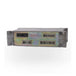 1 PCS New 7834-21-4002 Control Panel For Komatsu PC200-6-BeeSpareParts