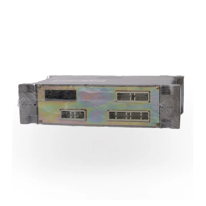 1 PCS New 7834-21-4002 Control Panel For Komatsu PC200-6-BeeSpareParts