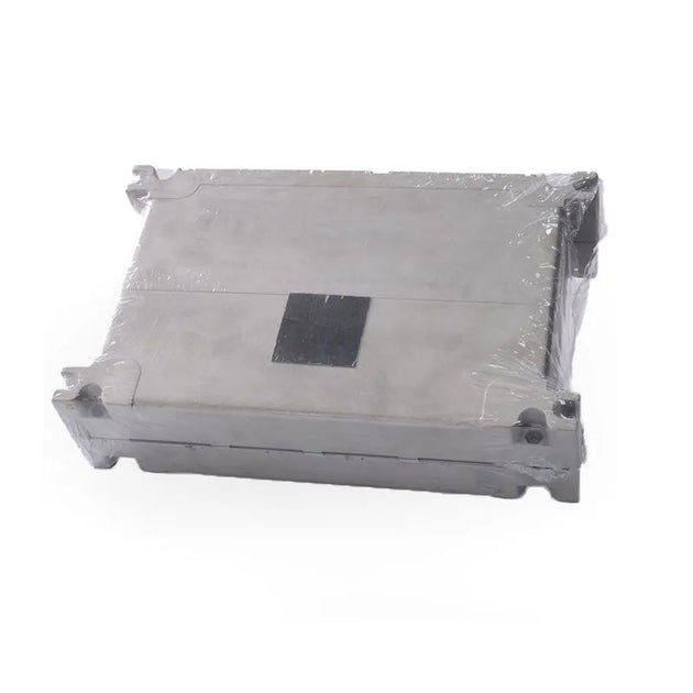 1 PCS New 7834-21-4002 Control Panel For Komatsu PC200-6-BeeSpareParts