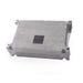 1 PCS New 7834-21-4002 Control Panel For Komatsu PC200-6-BeeSpareParts