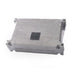 1 PCS New 7834-21-4002 Control Panel For Komatsu PC200-6-BeeSpareParts