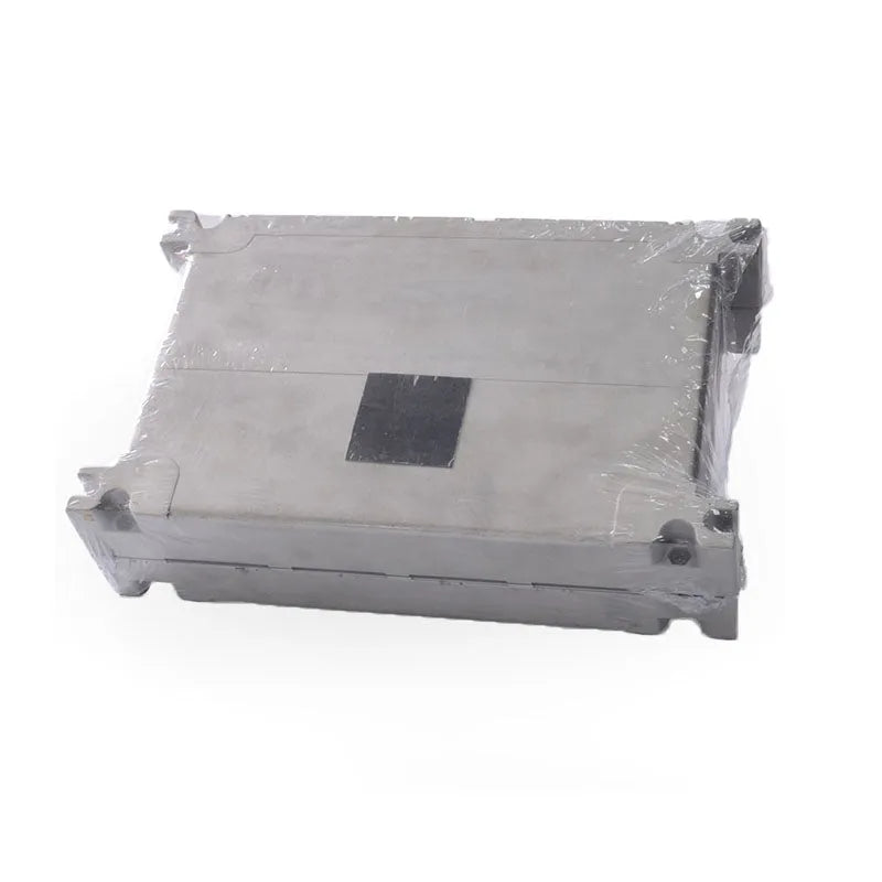 1 PCS New 7834-21-4002 Control Panel For Komatsu PC200-6-BeeSpareParts