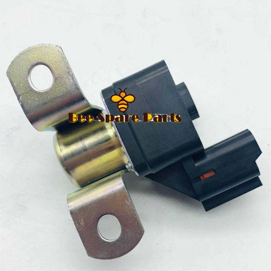 1 PCS New 8980056311 Starter Relay For Isuzu 6HK1 4HK1-Replacement Aftermarket Parts