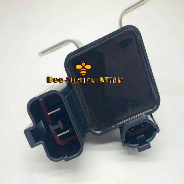 1 PCS New 8980056311 Starter Relay For Isuzu 6HK1 4HK1-Replacement Aftermarket Parts