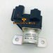 1 PCS New 8980056311 Starter Relay For Isuzu 6HK1 4HK1-Replacement Aftermarket Parts