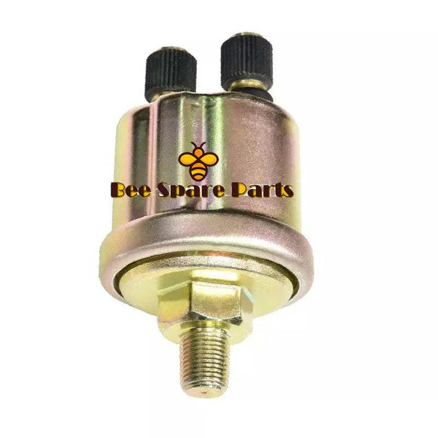 1 PCS New KE21103 Oil Pressure Sensor NPT1/8 Measuring Range 0-10Pa-BeeSpareParts