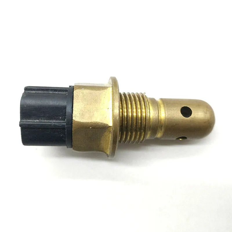 1 PCS New S8346-01510 Water Level Sensor For Kobelco SK200-8 SK250-8-BeeSpareParts