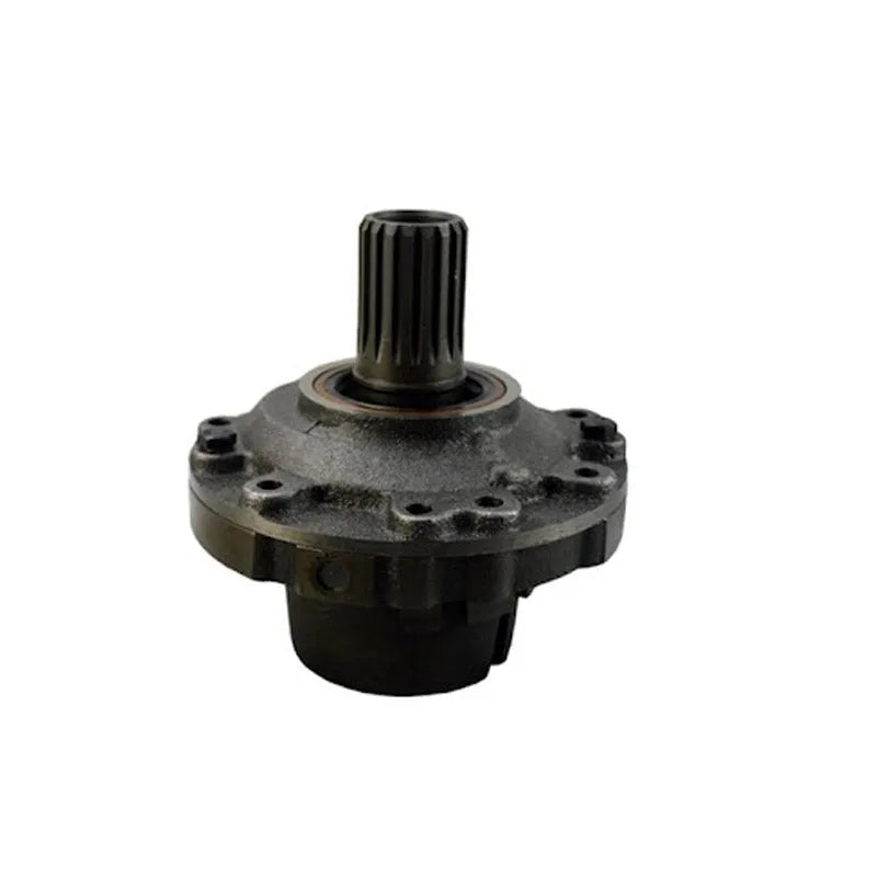 1 piece Charging Pump ASSY 92026-27200 for Mitsubishi Forklift 5-7T-Replacement Aftermarket Parts