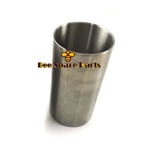 1 Piece Cylinder Liner for Kubota D850 Engine B1400 B1402DT B1500 B1502-Replacement Aftermarket Parts