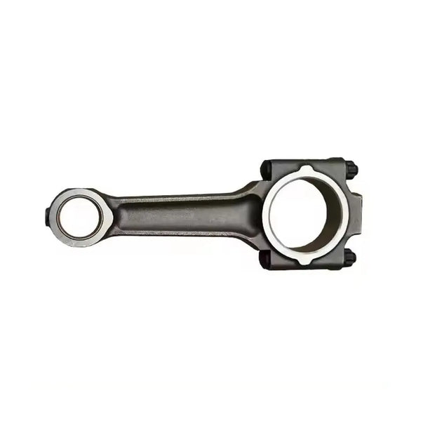 1 piece New Connecting Con Rod for Deutz BF4M1011F Bobcat 863 873 T200-BeeSpareParts