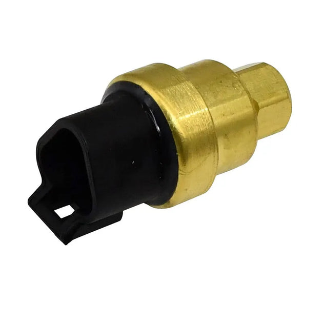 1 Piece Oil Pressure Sensor 161-1705-07 for CAT C9 ENGINE EXCAVATOR 330 336 329-Replacement Aftermarket Parts