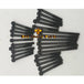 1 SET CYLINDER HEAD BOLT FOR MITSUBISHI ENGINE 6D14 6D14T 6D15 6D16 6D16T-BeeSpareParts