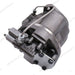 100-3259 0R-9645 Hydraulic Pump for Cat 416B 426B 428B 436B 438B Backhoe Loader-BeeSpareParts