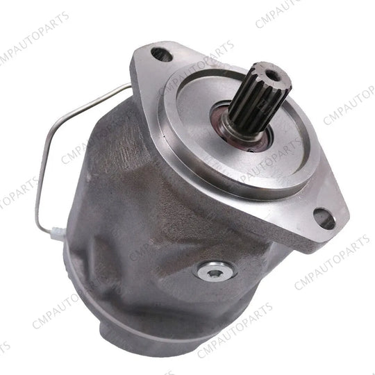 100-3259 0R-9645 Hydraulic Pump for Cat 416B 426B 428B 436B 438B Backhoe Loader-BeeSpareParts