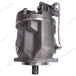 100-3259 0R-9645 Hydraulic Pump for Cat 416B 426B 428B 436B 438B Backhoe Loader-BeeSpareParts
